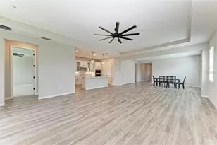 3519 74th Ave Cir E, Sarasota, FL 34243 - Photo 27