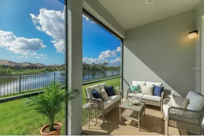 3519 74th Avenue Circle E, Sarasota, FL 34243 - Photo 29