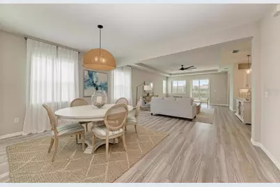 3519 74th Avenue Circle E, Sarasota, FL 34243 - Photo 9