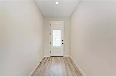 3519 74th Avenue Circle E, Sarasota, FL 34243 - Photo 31
