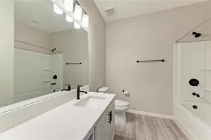 3519 74th Ave Cir E, Sarasota, FL 34243 - Photo 25