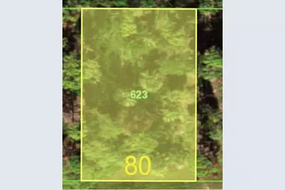 232 Marker Road, Rotonda West, FL 33947 - Photo 3