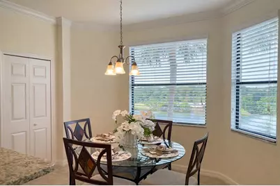 16804 Vardon Terrace #307, Bradenton, FL 34211 - Photo 13