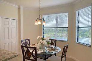 16804 Vardon Ter, Bradenton, FL 34211 - Photo 13