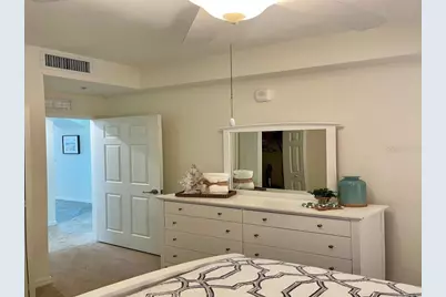 16804 Vardon Terrace #307, Bradenton, FL 34211 - Photo 21