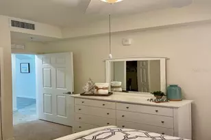 16804 Vardon Ter, Bradenton, FL 34211 - Photo 21