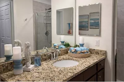 16804 Vardon Terrace #307, Bradenton, FL 34211 - Photo 19