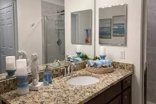 16804 Vardon Ter, Bradenton, FL 34211 - Photo 19
