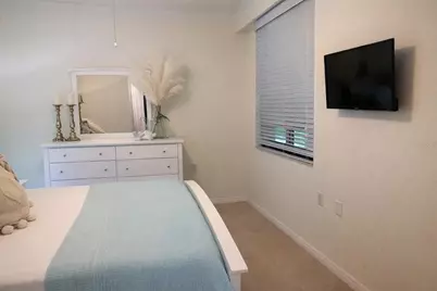 16804 Vardon Terrace #307, Bradenton, FL 34211 - Photo 19