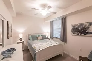 16804 Vardon Ter, Bradenton, FL 34211 - Photo 19