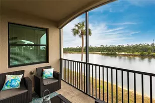 16804 Vardon Ter, Bradenton, FL 34211 - Photo 25