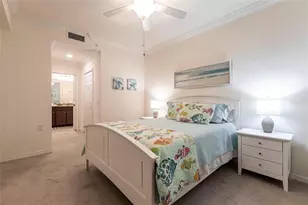 16804 Vardon Ter, Bradenton, FL 34211 - Photo 17