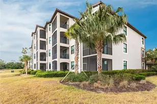 16804 Vardon Ter, Bradenton, FL 34211 - Photo 27