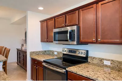 16804 Vardon Terrace #307, Bradenton, FL 34211 - Photo 11