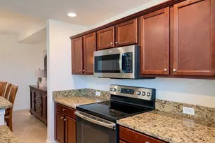 16804 Vardon Ter, Bradenton, FL 34211 - Photo 11