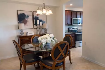 16804 Vardon Terrace #307, Bradenton, FL 34211 - Photo 15