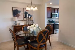 16804 Vardon Ter, Bradenton, FL 34211 - Photo 15