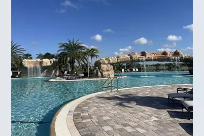 16804 Vardon Terrace #307, Bradenton, FL 34211 - Photo 41