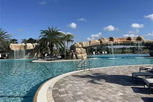 16804 Vardon Ter, Bradenton, FL 34211 - Photo 41