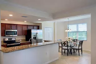16804 Vardon Ter, Bradenton, FL 34211 - Photo 11