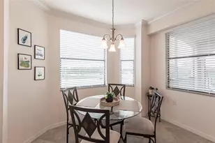 16804 Vardon Ter, Bradenton, FL 34211 - Photo 13