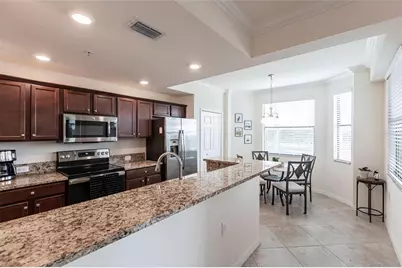 16804 Vardon Terrace #307, Bradenton, FL 34211 - Photo 11