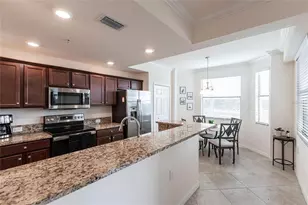 16804 Vardon Ter, Bradenton, FL 34211 - Photo 11