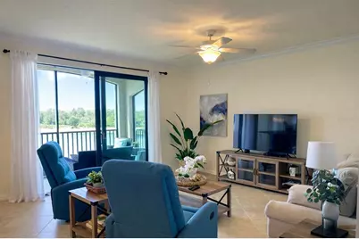 16804 Vardon Terrace #307, Bradenton, FL 34211 - Photo 9