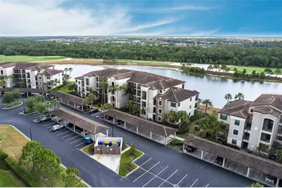 16804 Vardon Terrace #307, Bradenton, FL 34211 - Photo 3