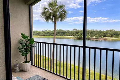 16804 Vardon Terrace #307, Bradenton, FL 34211 - Photo 25