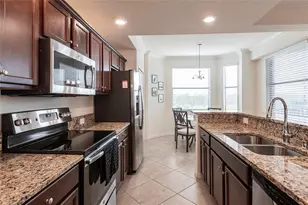 16804 Vardon Ter, Bradenton, FL 34211 - Photo 9