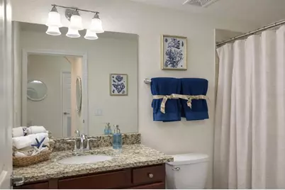 16804 Vardon Terrace #307, Bradenton, FL 34211 - Photo 23