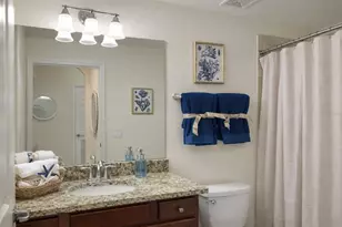16804 Vardon Ter, Bradenton, FL 34211 - Photo 23