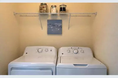16804 Vardon Terrace #307, Bradenton, FL 34211 - Photo 27