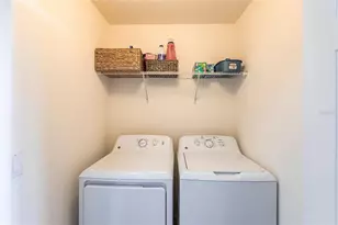 16804 Vardon Ter, Bradenton, FL 34211 - Photo 23