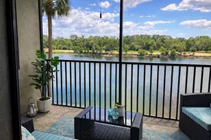16804 Vardon Ter, Bradenton, FL 34211 - Photo 25