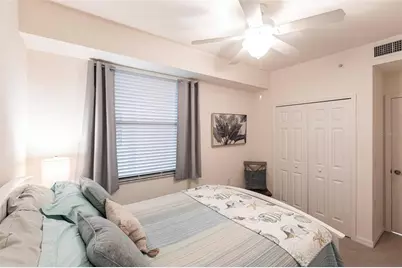 16804 Vardon Terrace #307, Bradenton, FL 34211 - Photo 21