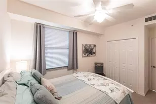 16804 Vardon Ter, Bradenton, FL 34211 - Photo 21