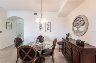 16804 Vardon Ter, Bradenton, FL 34211 - Photo 15