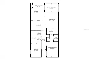 16804 Vardon Ter, Bradenton, FL 34211 - Photo 33