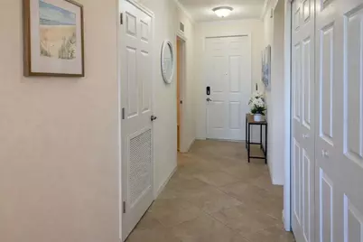 16804 Vardon Terrace #307, Bradenton, FL 34211 - Photo 5