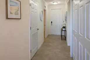 16804 Vardon Ter, Bradenton, FL 34211 - Photo 5