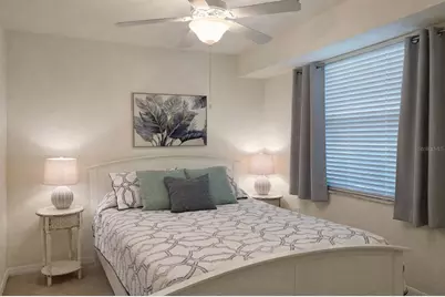 16804 Vardon Terrace #307, Bradenton, FL 34211 - Photo 23