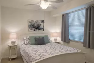 16804 Vardon Ter, Bradenton, FL 34211 - Photo 23