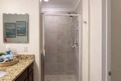 16804 Vardon Terrace #307, Bradenton, FL 34211 - Photo 21