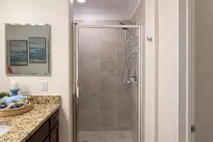 16804 Vardon Ter, Bradenton, FL 34211 - Photo 21