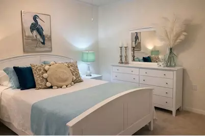 16804 Vardon Terrace #307, Bradenton, FL 34211 - Photo 17