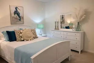 16804 Vardon Ter, Bradenton, FL 34211 - Photo 17