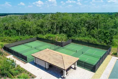 16804 Vardon Terrace #307, Bradenton, FL 34211 - Photo 49