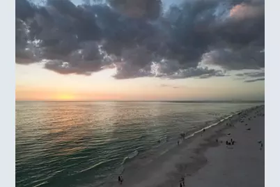 132 Grant Drive, Sarasota, FL 34236 - Photo 31